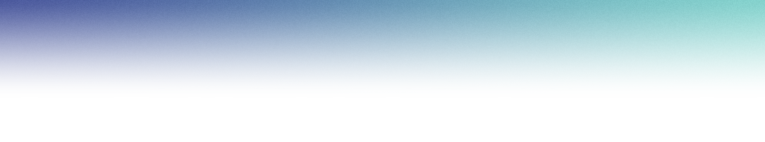gradient alpha 12.png