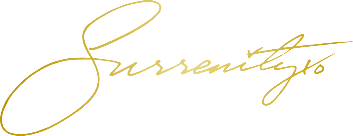 surrenity-logo-signature-gold-rgb.png