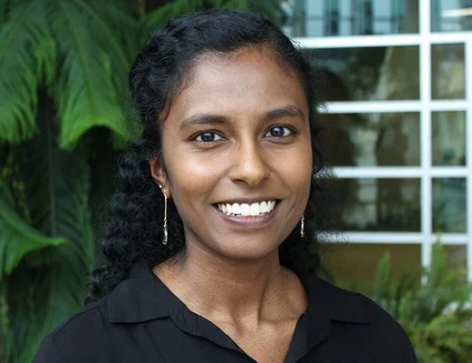 Aarani Paramalingam Headshot.jpg