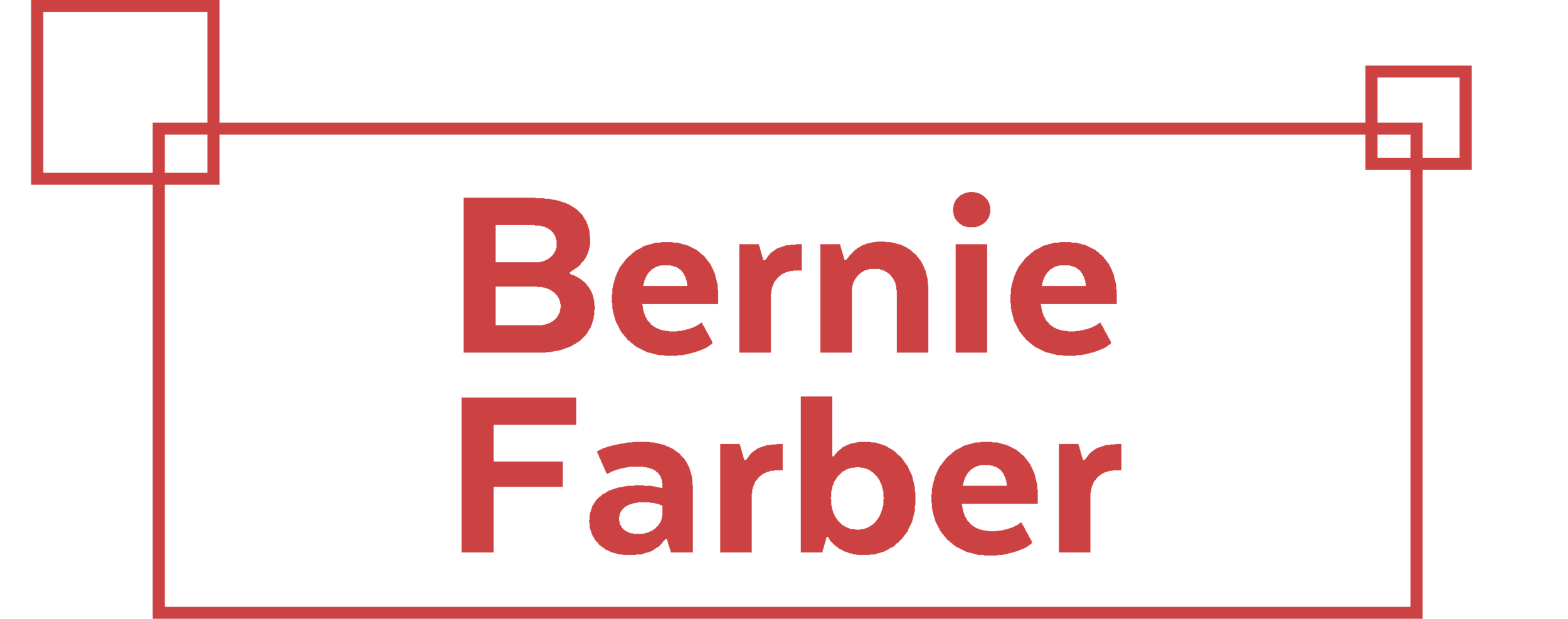 uarr-bernie.png