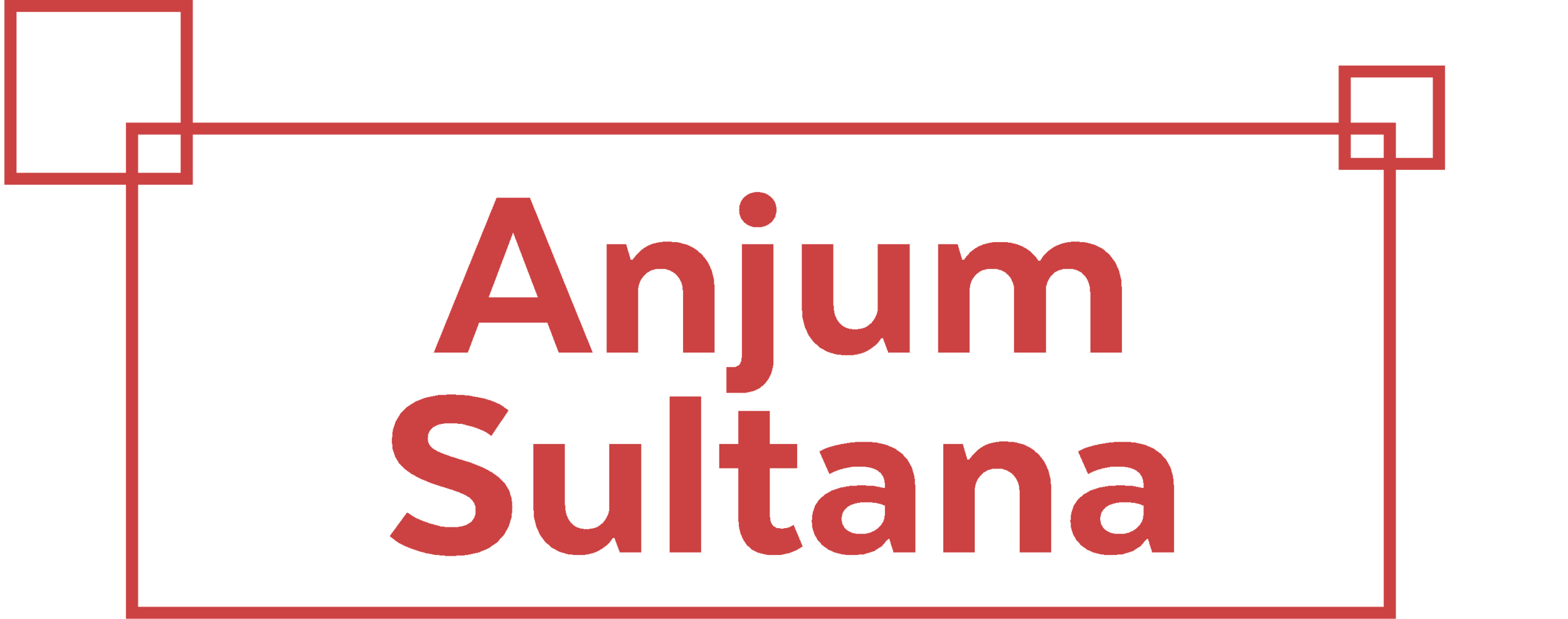 uarr-panel-anjum.png