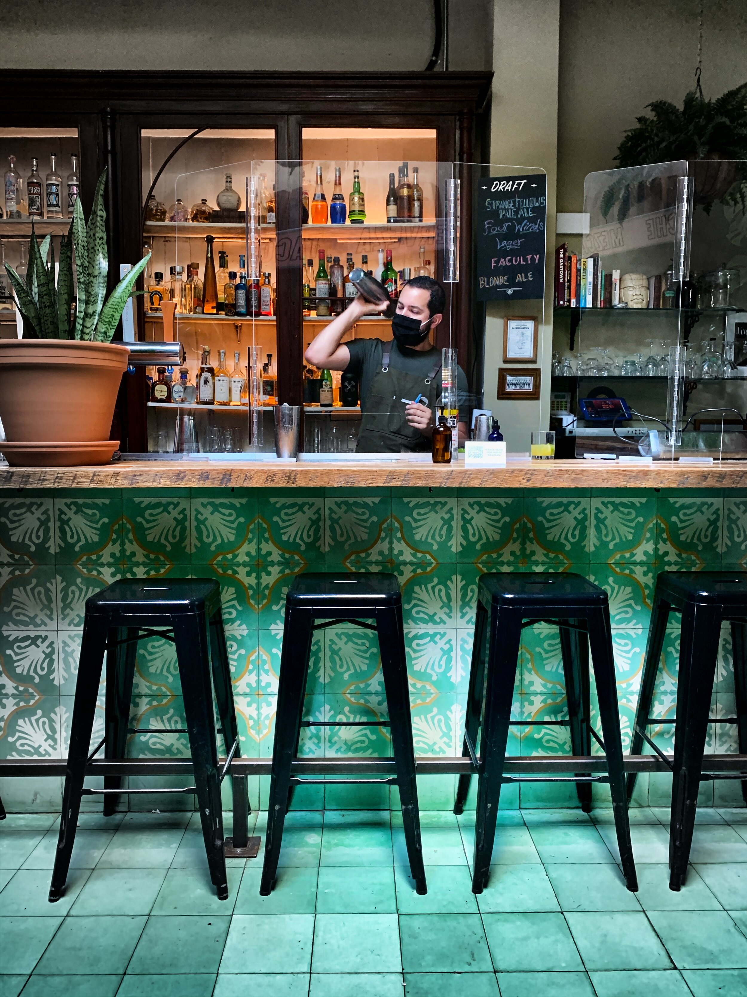 2020-09-04 16.41.59-1-1.jpg