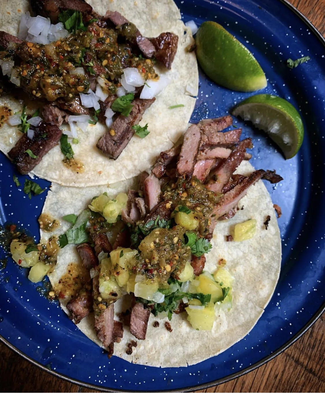 2020-08-30 08.51.02.JPG