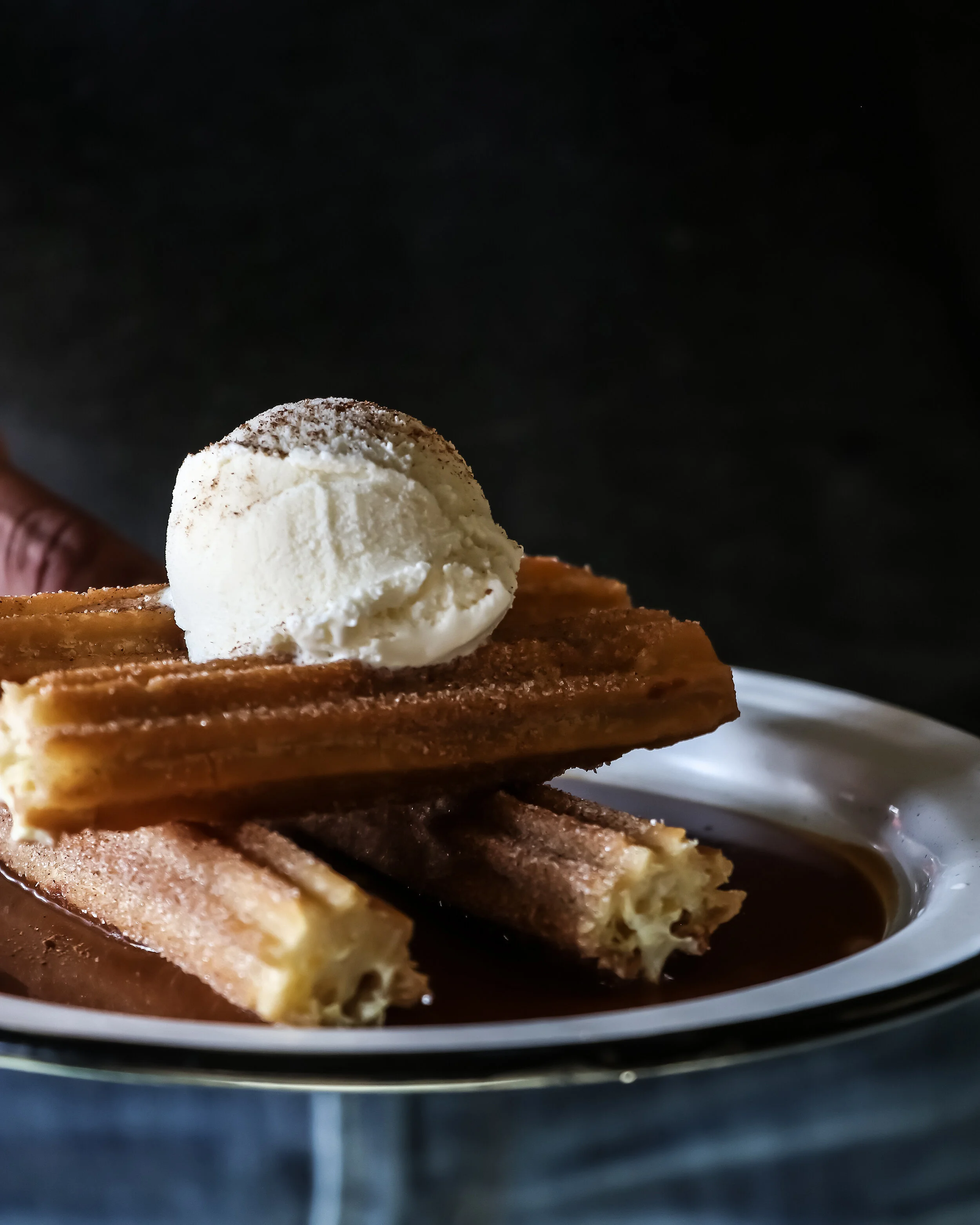 2020-09-04 05.01.21.JPG