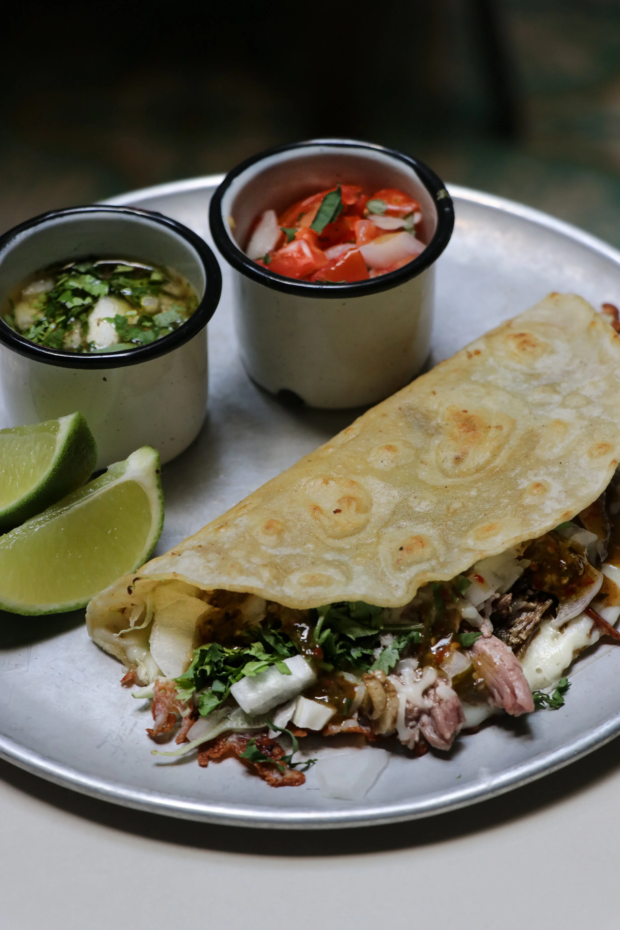 2020-09-04 05.09.48.JPG