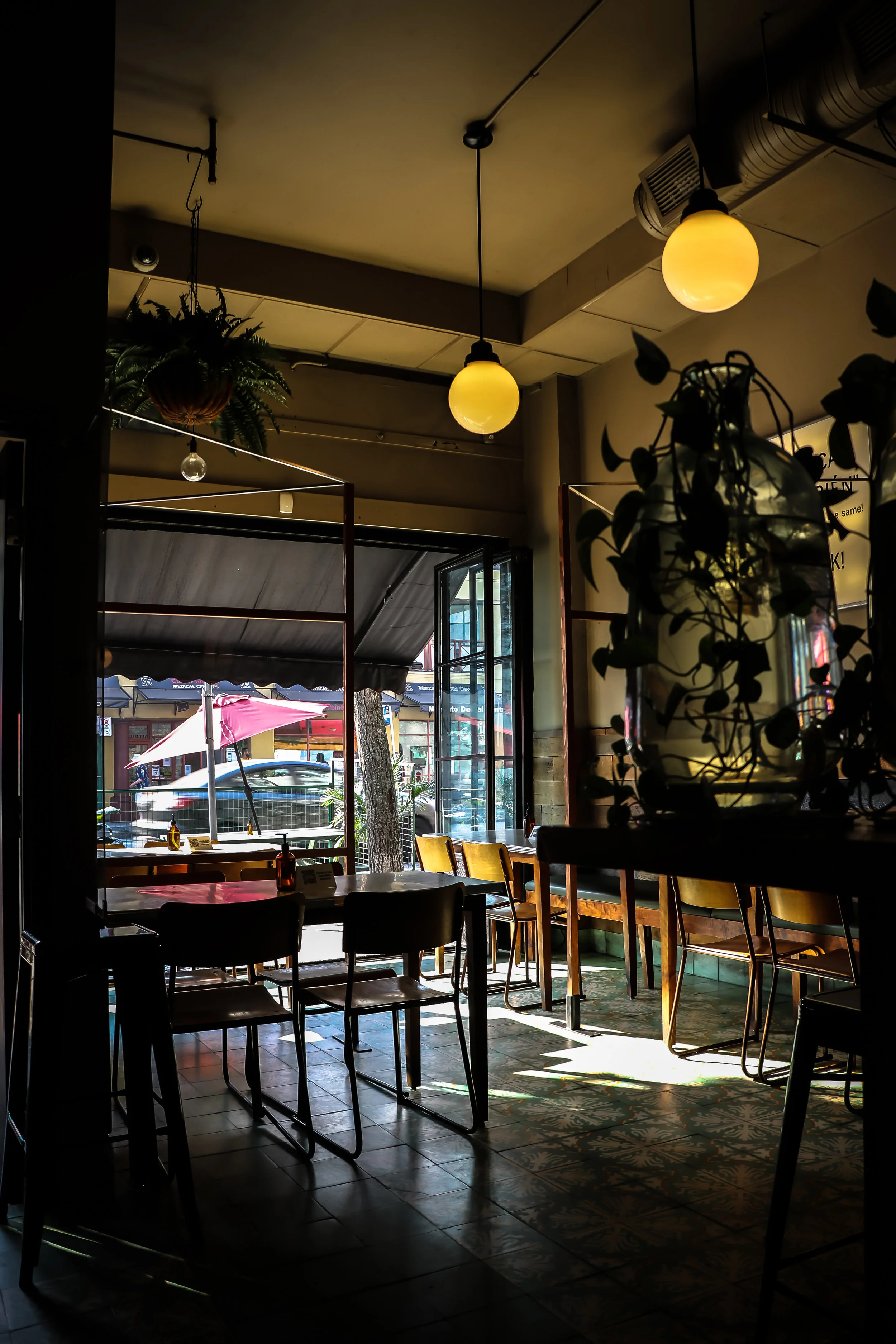 2020-09-11 04.47.02 2.JPG