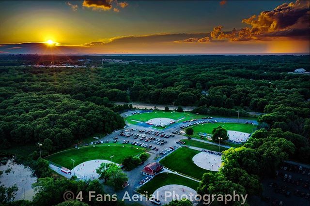 #4fansaerialphotography #4fansaerial #4fansphoto #4fansaerialvideo #veteranowned #aerialvideo #dronevideo #dronephotography #aerialphotography #supportslocalbusiness #supportsmallbusiness
#4fansaerialphotographyllc #dronelife #dji #djiphantom #djispa