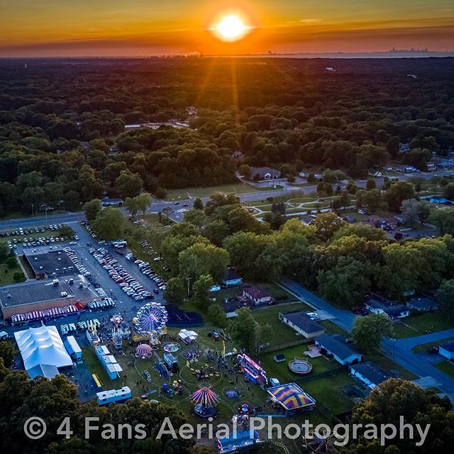 Nativity Fest in Portage, Indiana

#4fansaerialphotography #4fansaerial #4fansphoto #4fansaerialvideo #veteranowned #aerialvideo #dronevideo #dronephotography #aerialphotography #supportslocalbusiness #supportsmallbusiness
#4fansaerialphotographyllc 