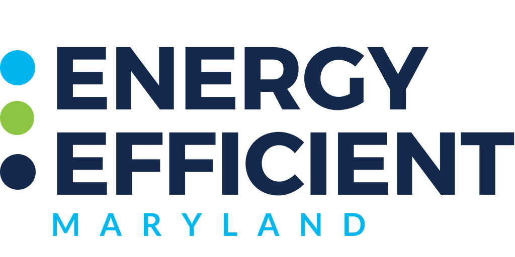 Energy Efficient Maryland