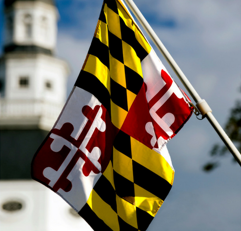 thanks-with-hogan-empower-maryland.png