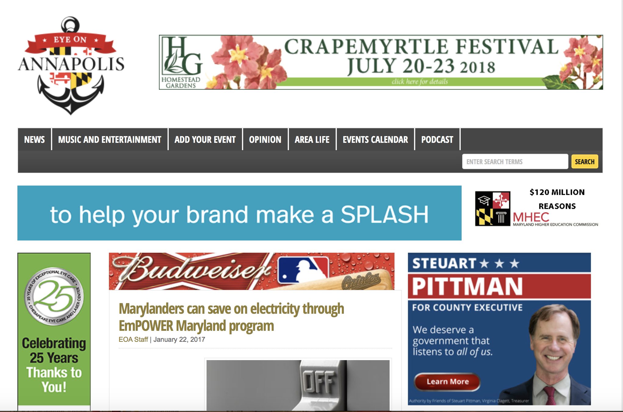Screen Shot 2018-07-15 at 5.53.28 PM.png