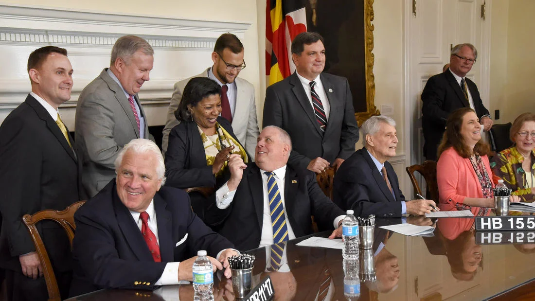 bal-legis-bs0050612956-20170411.jpg