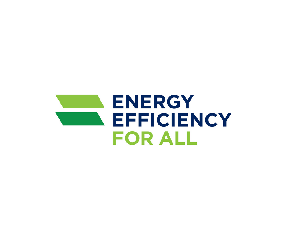 Poll: Voters Back Energy Efficiency Initiatives