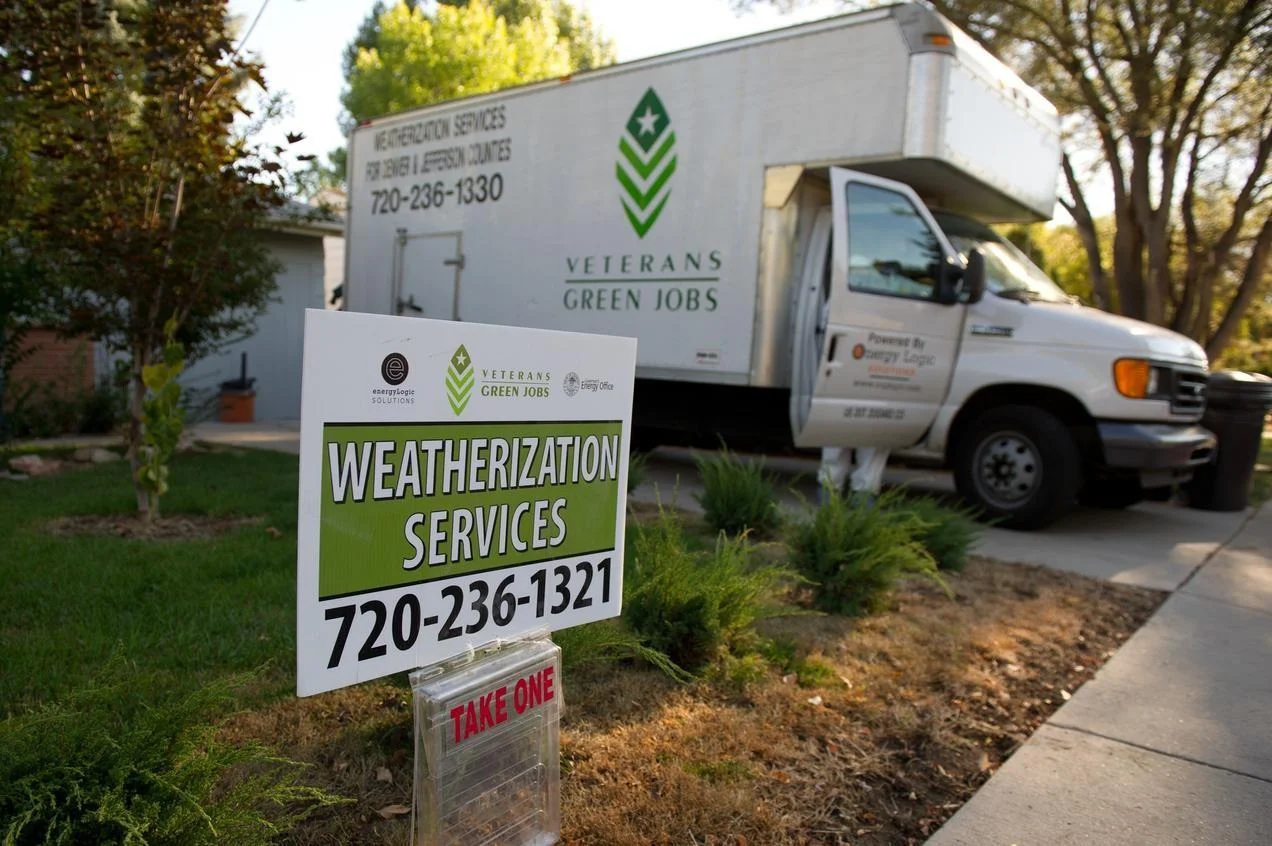 vets_ee_services_dennis_schroeder_nrel.jpg