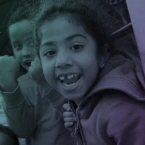 A Note from EEFA Co-Directors: Now is the time to listen – and to act