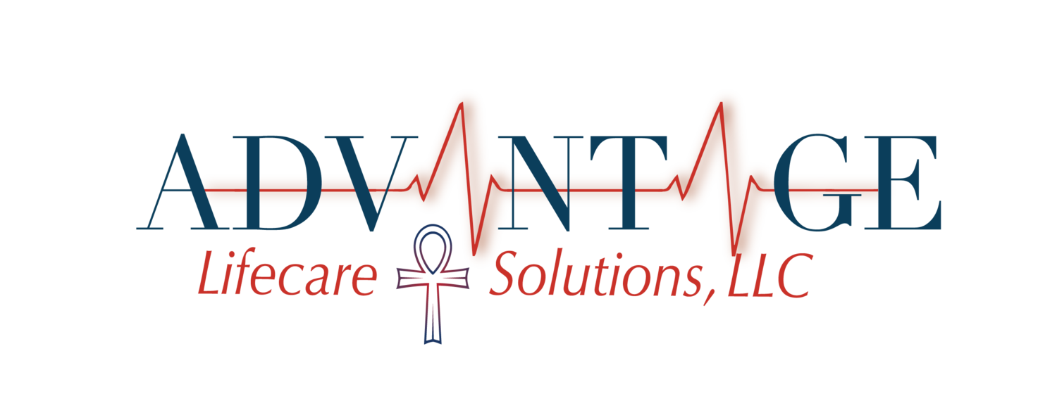 Advantage Lifecare Solutions, LLC