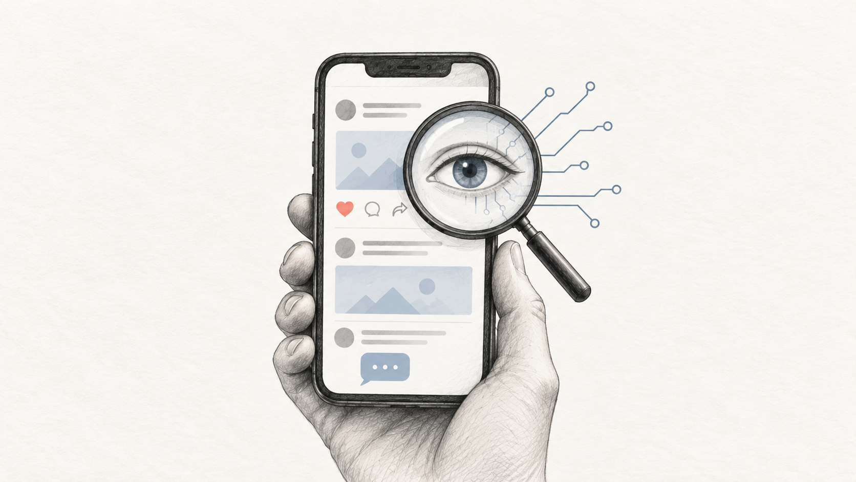 Boston Police Are Using AI to Monitor Social Media