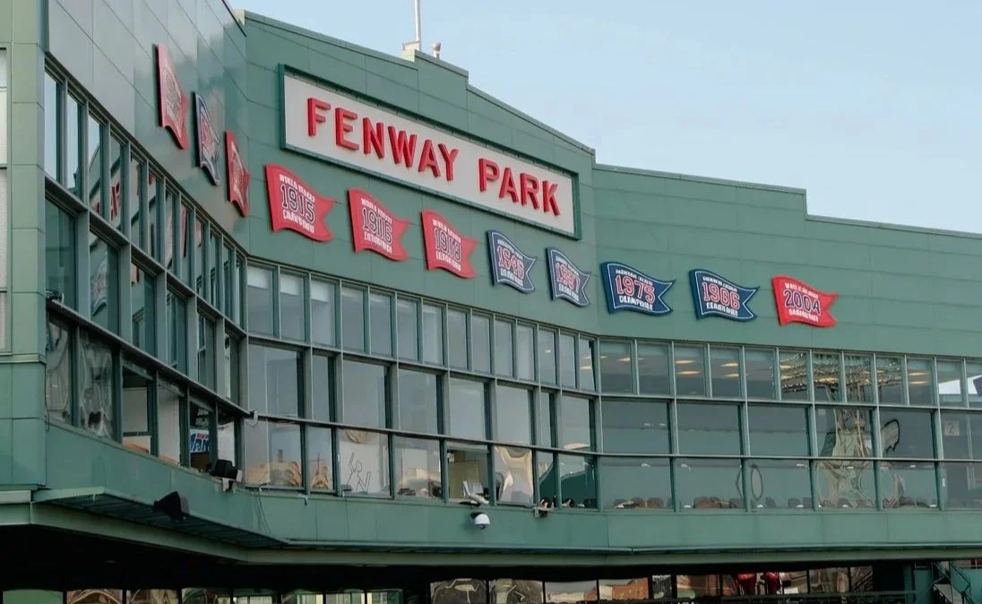 Fenway+Park+Facade.jpg