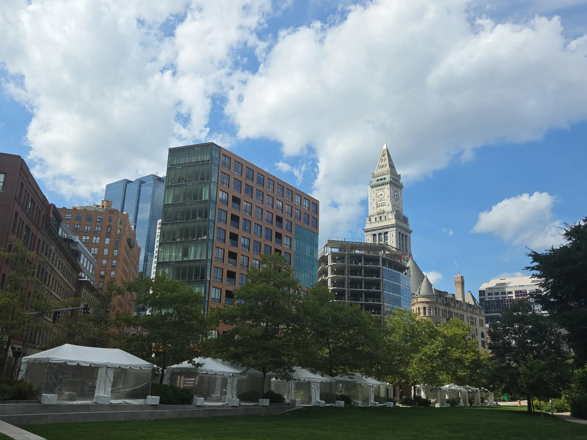 Custom House Skyline Boston.JPG