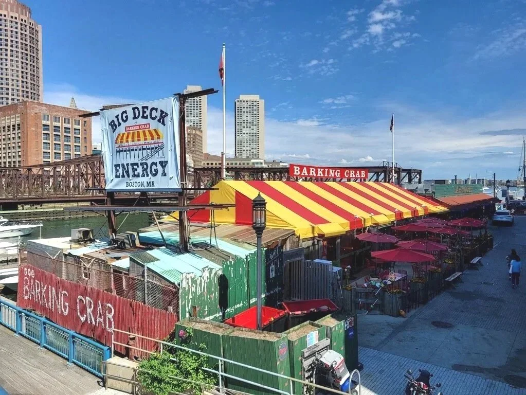 Boston+Barking+Crab.jpg