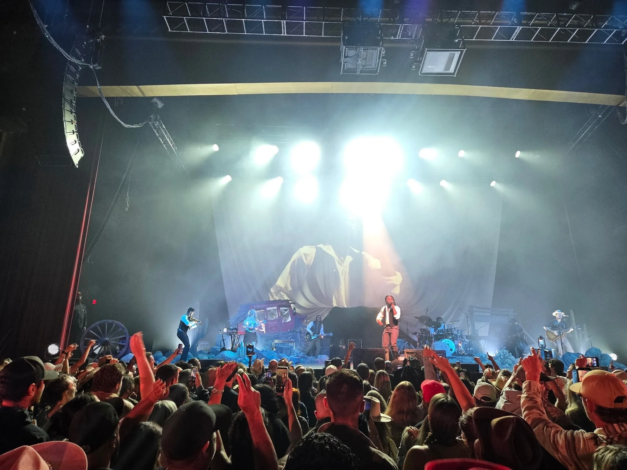 shaboozey-mgm-music-hall-fenway-boston-concert.jpg
