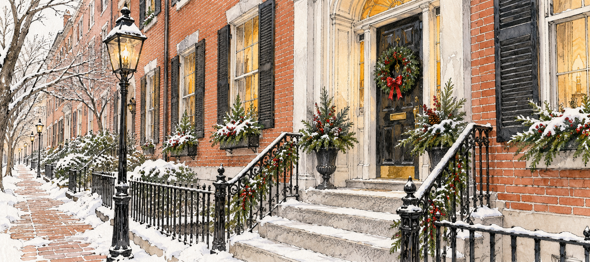 Christmas in Boston 2026: Lights, Events & Holiday Guide — GoBoston.com