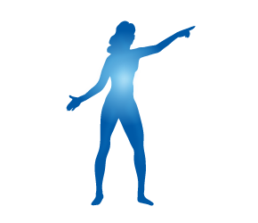 4 LEADERSHIP IMPERATIVES FOR HUMANITARIANS®.png