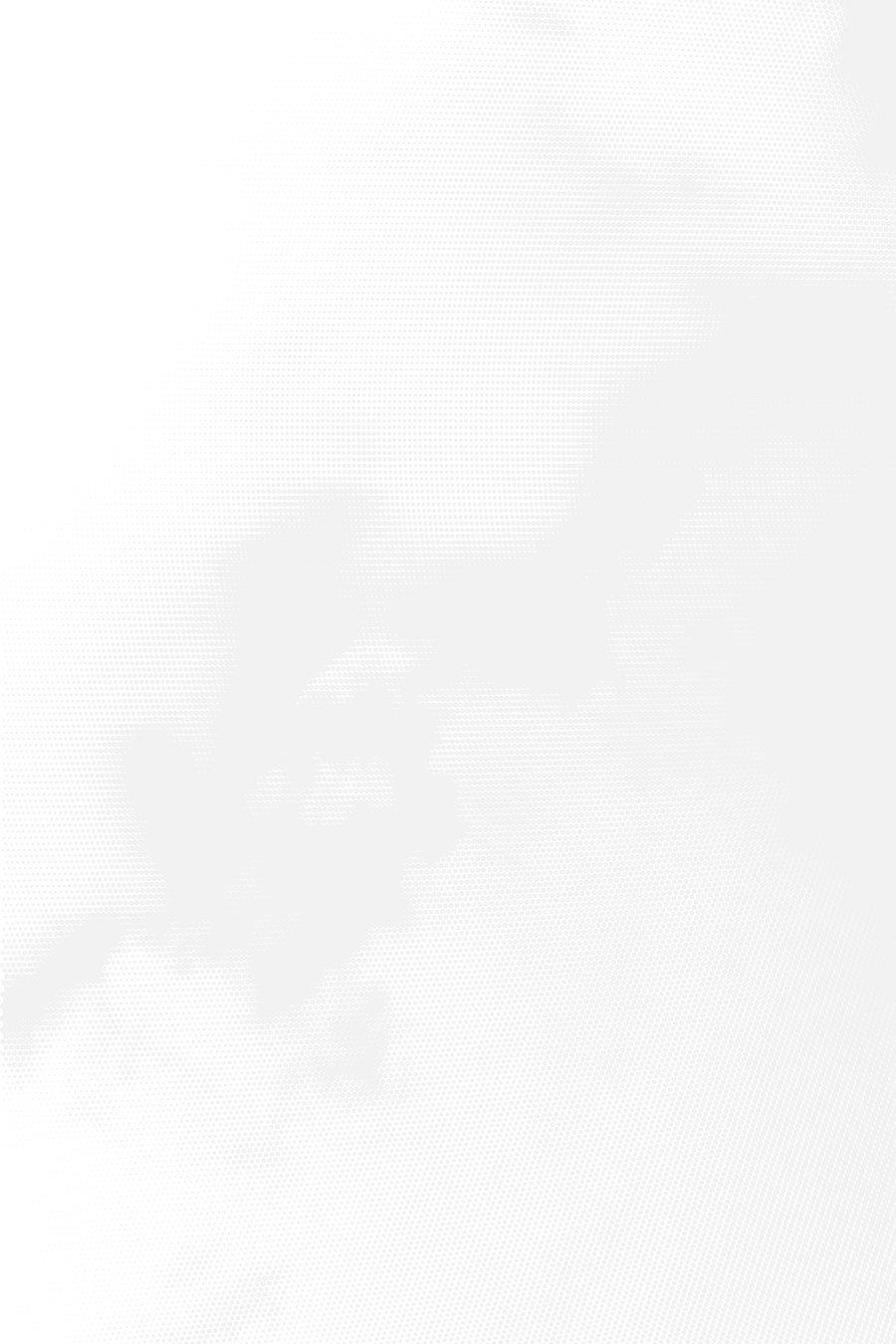 Baggrund 2 kopi.png