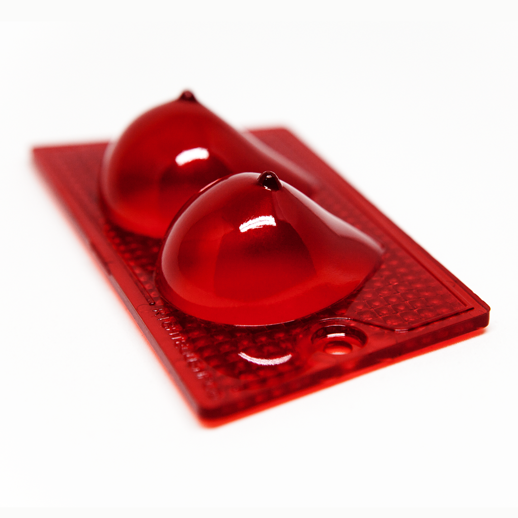 Messages Image(1497469527).png