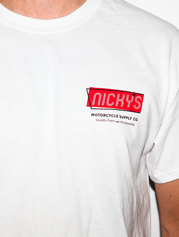 nickysshirtfront_white.png