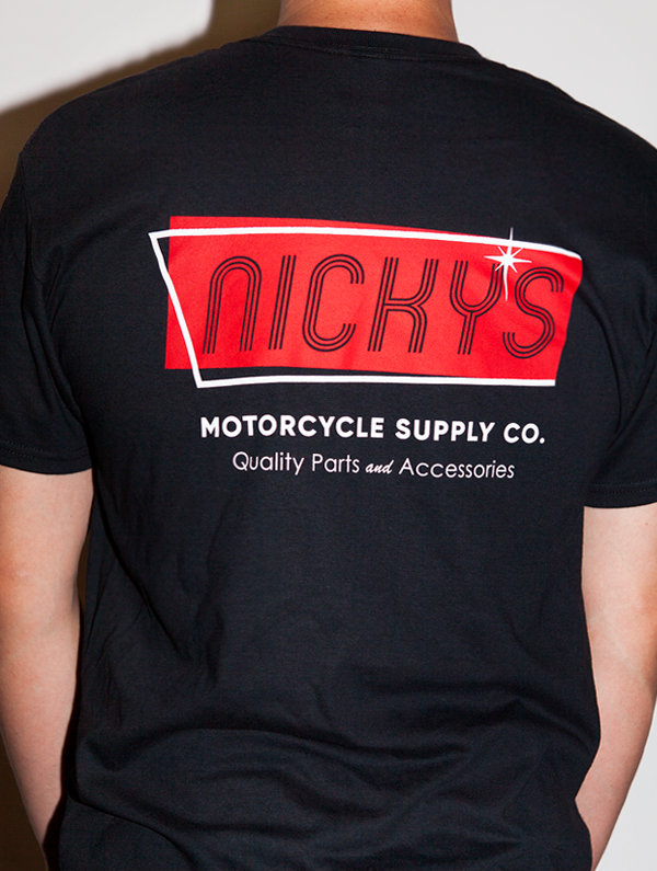 nickysshirtback_black.png