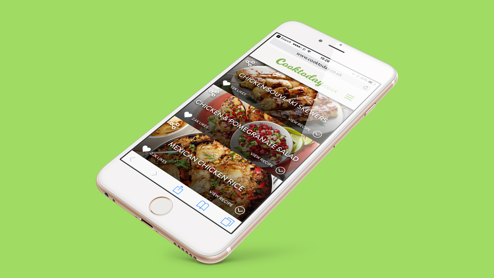 Cooktoday-app-mockup1.jpg