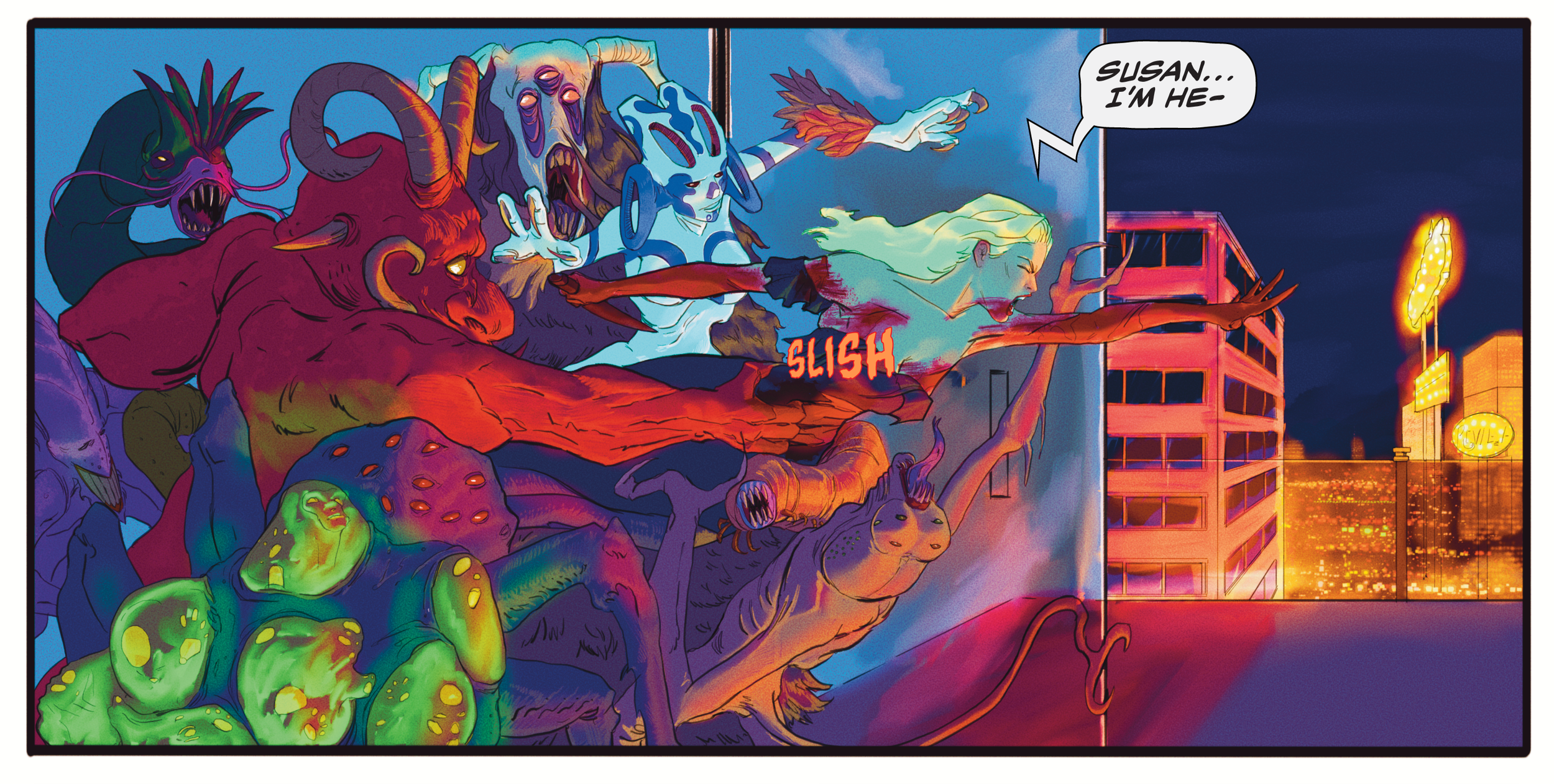 BViV_Pg10_V2-01.png