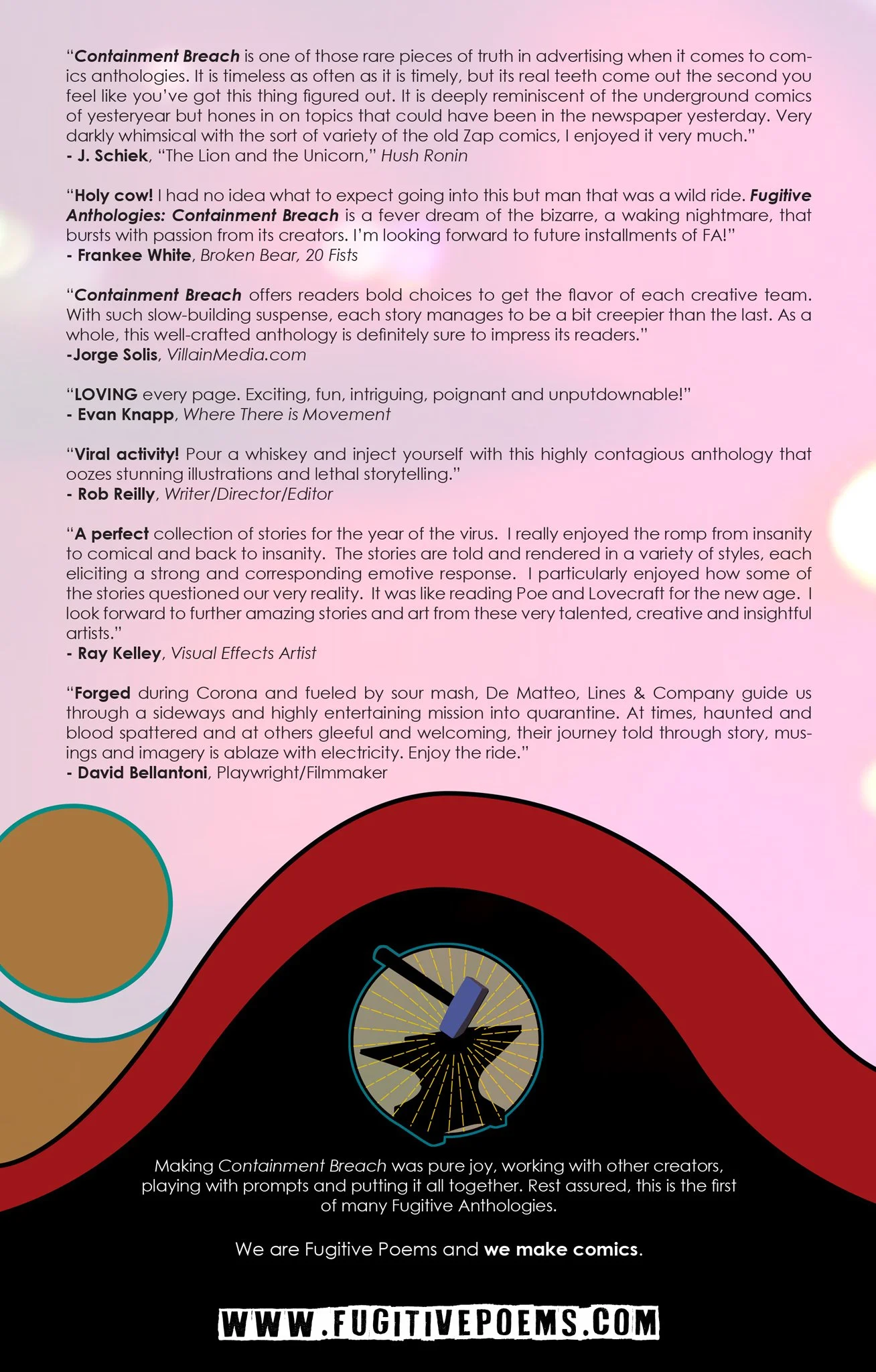 back cover 72.jpg