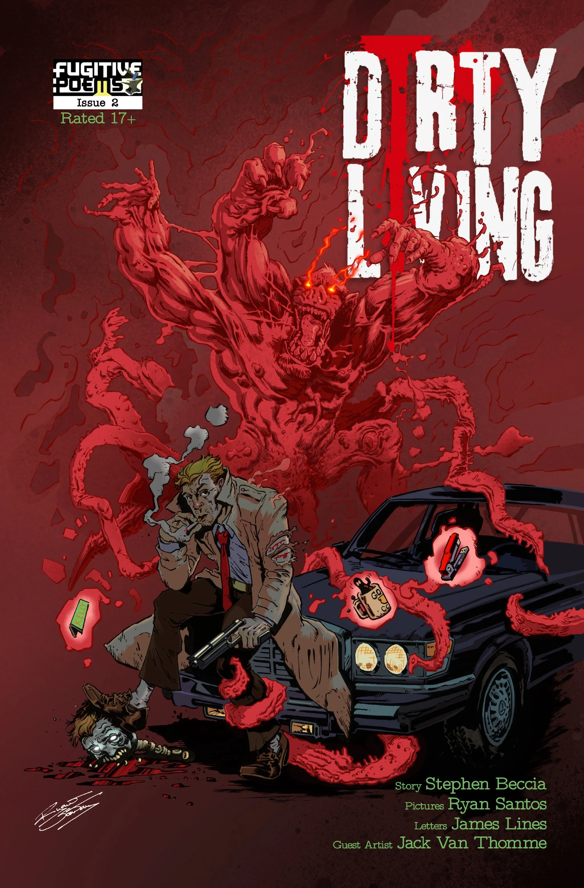 DL+2+cover.jpg