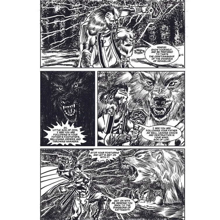 Thor_cbv_2.jpg