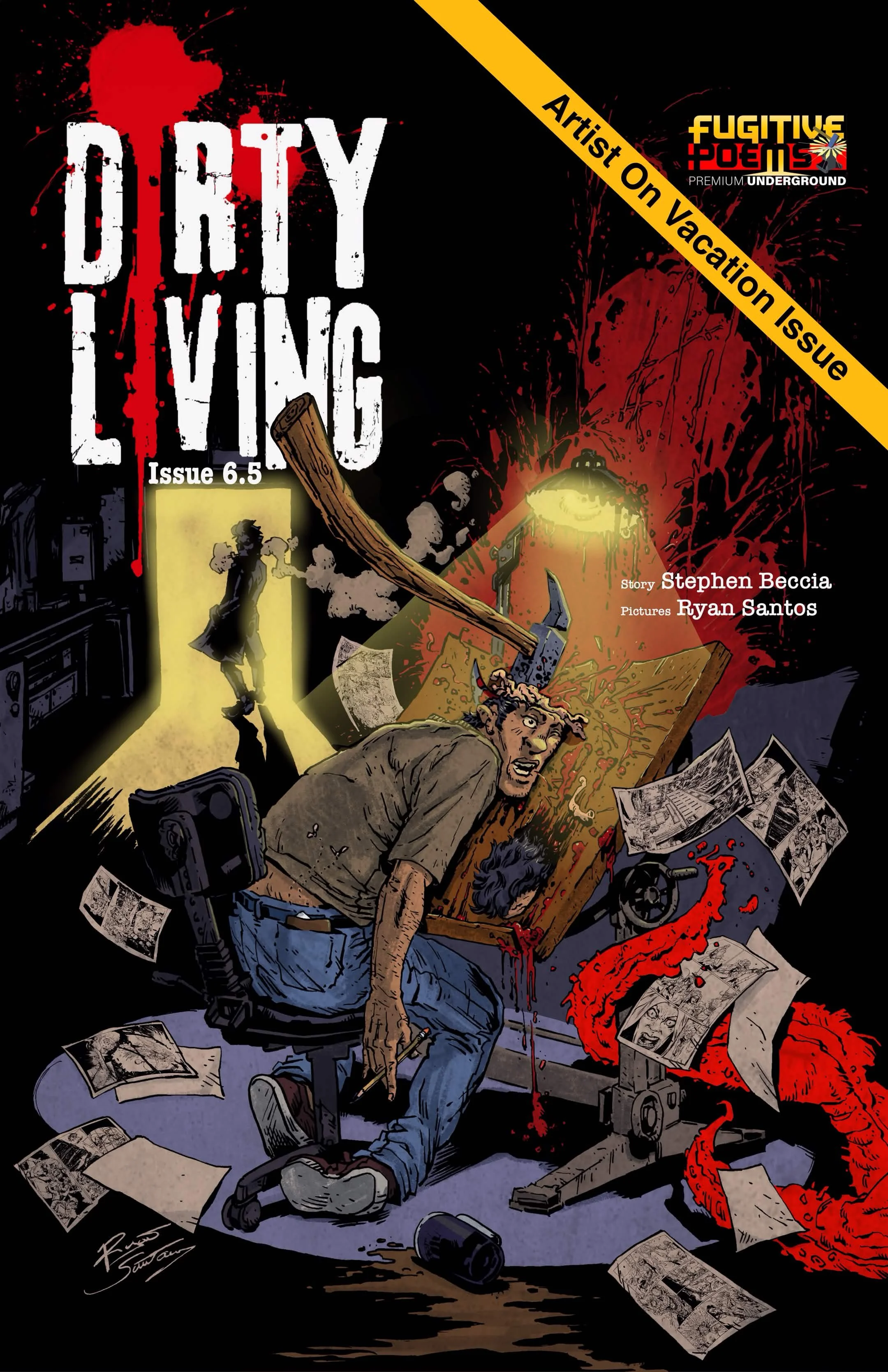 DL 6.5 Cover.jpg