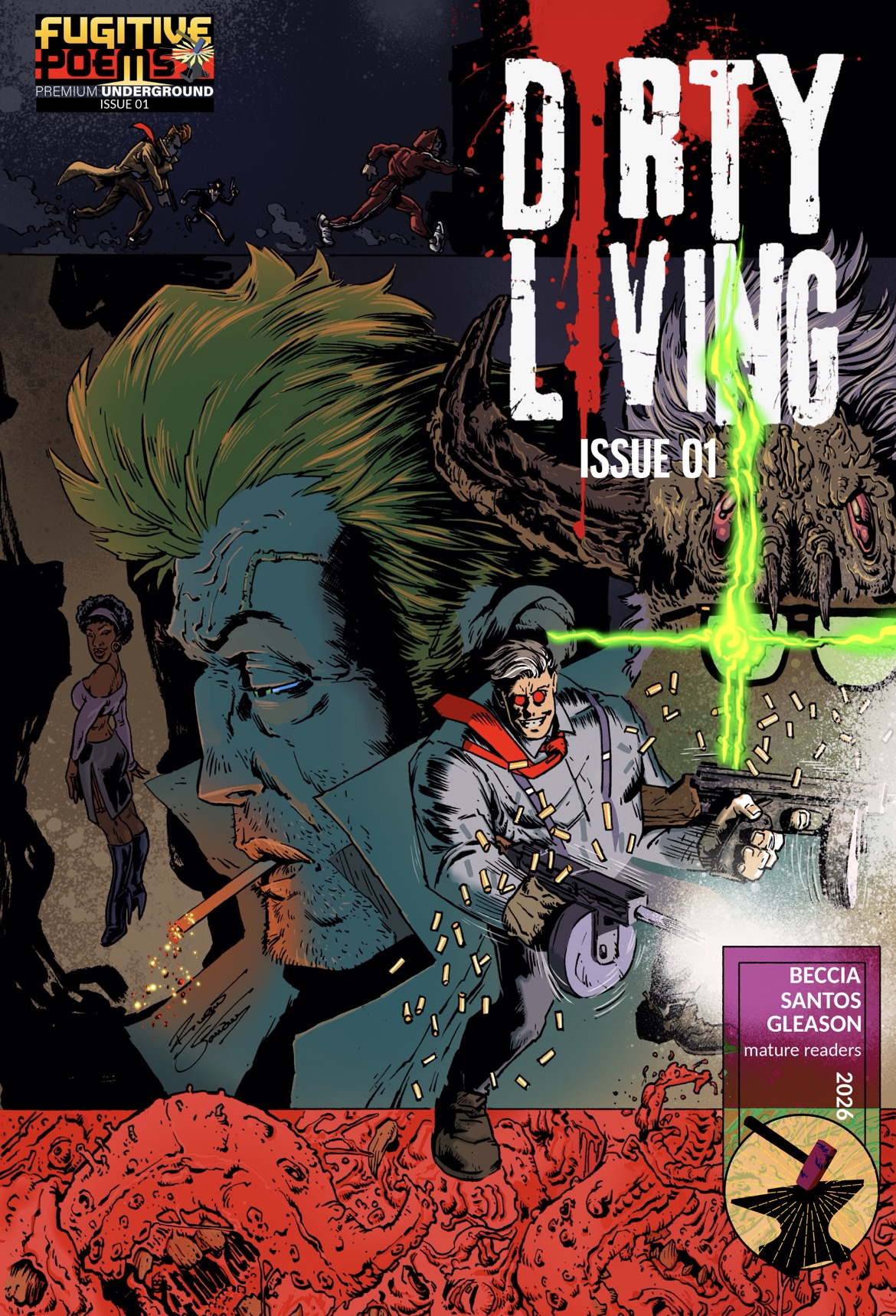 DL 1 PRINT COVER.png