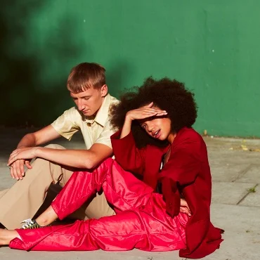 6 ways to sustain your brand through product-market fit