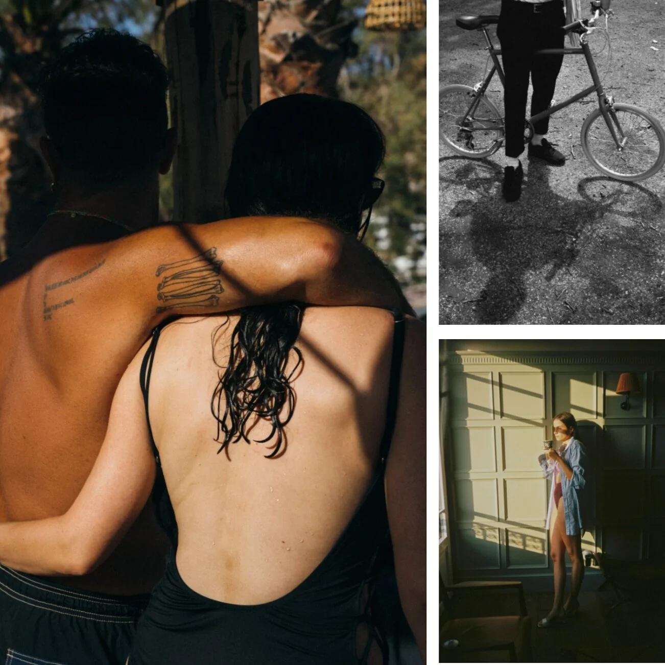 Soho House Under 27s Hub