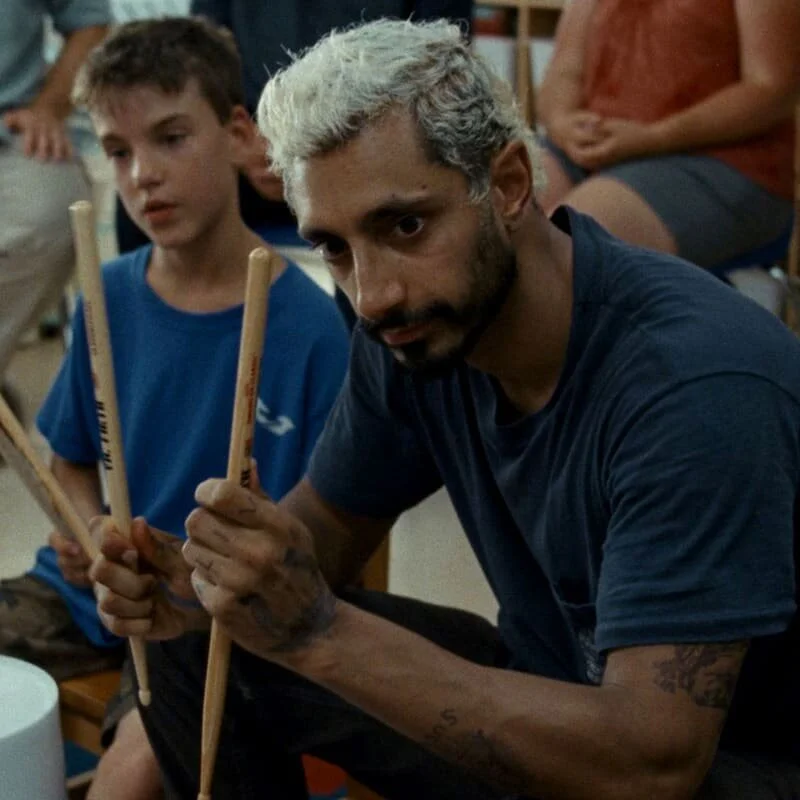 Awards Season Picks: Sound of Metal