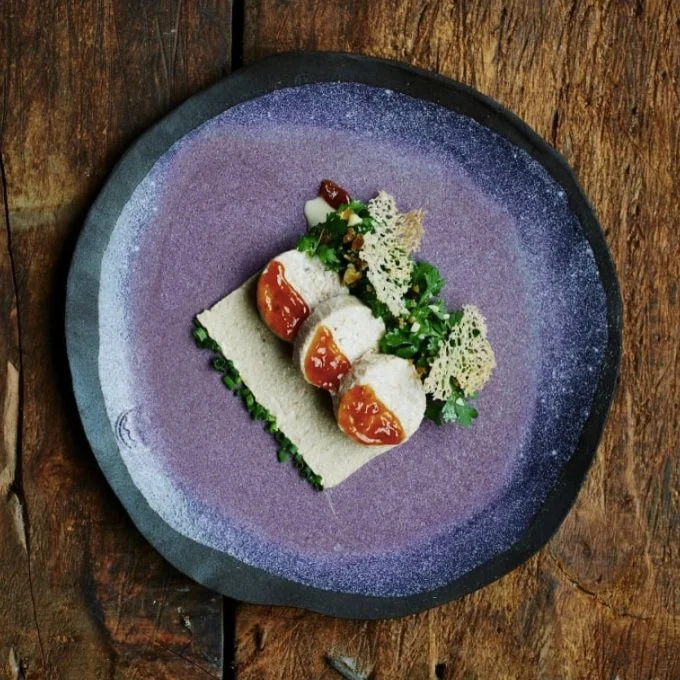 A whistle-stop guide to Istanbul: the city of two continents