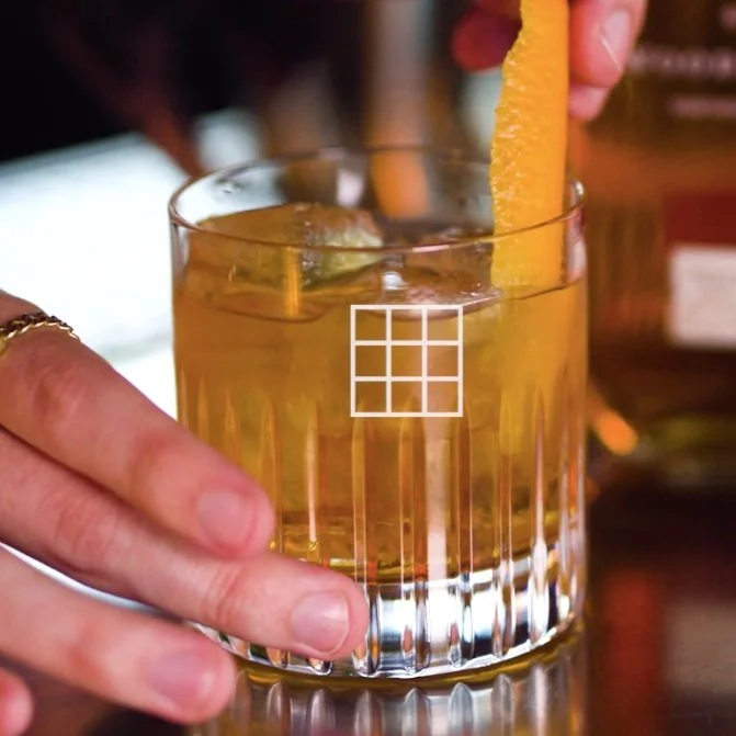 How to make the ultimate Old Fashioned cocktail