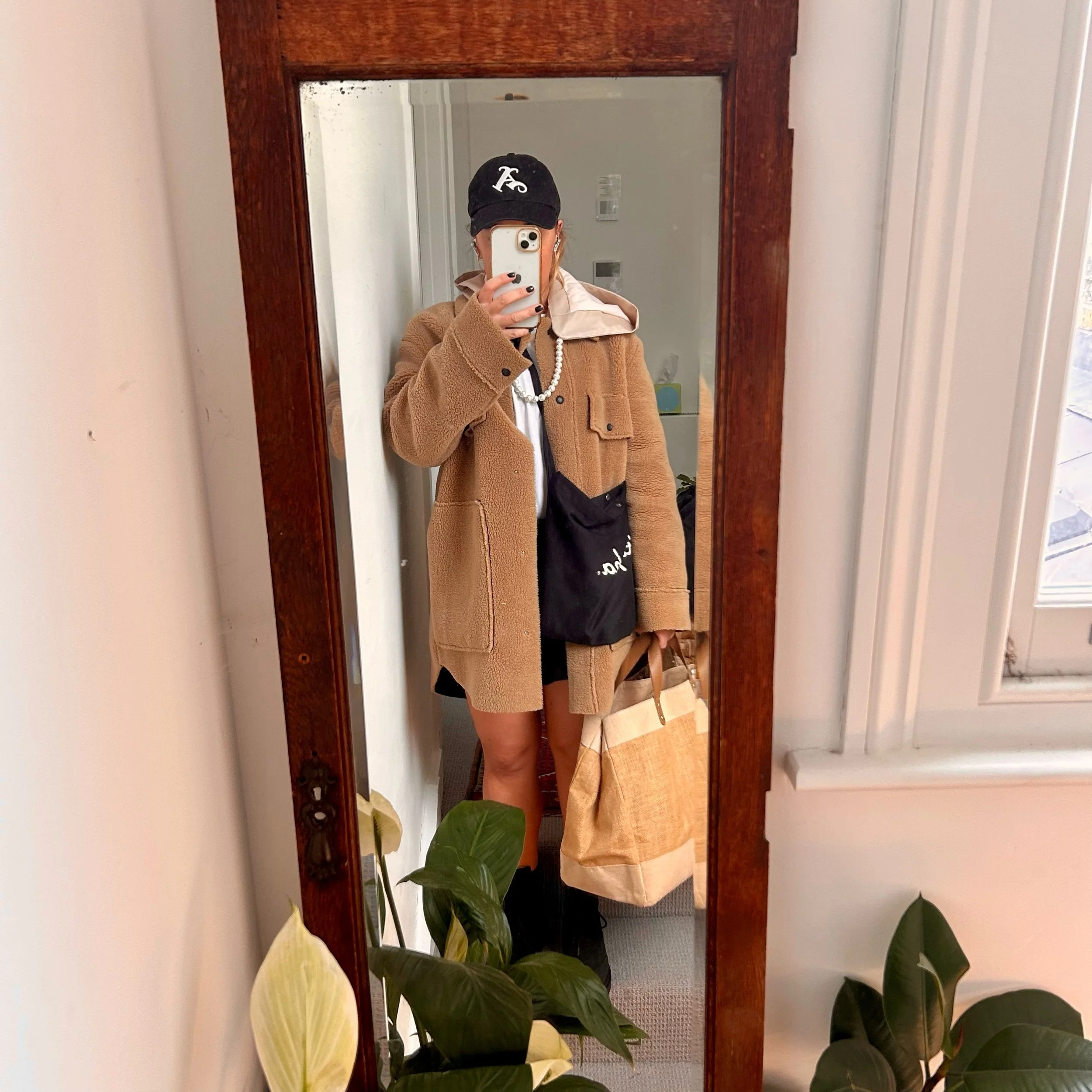 Sunday, 12.53pm