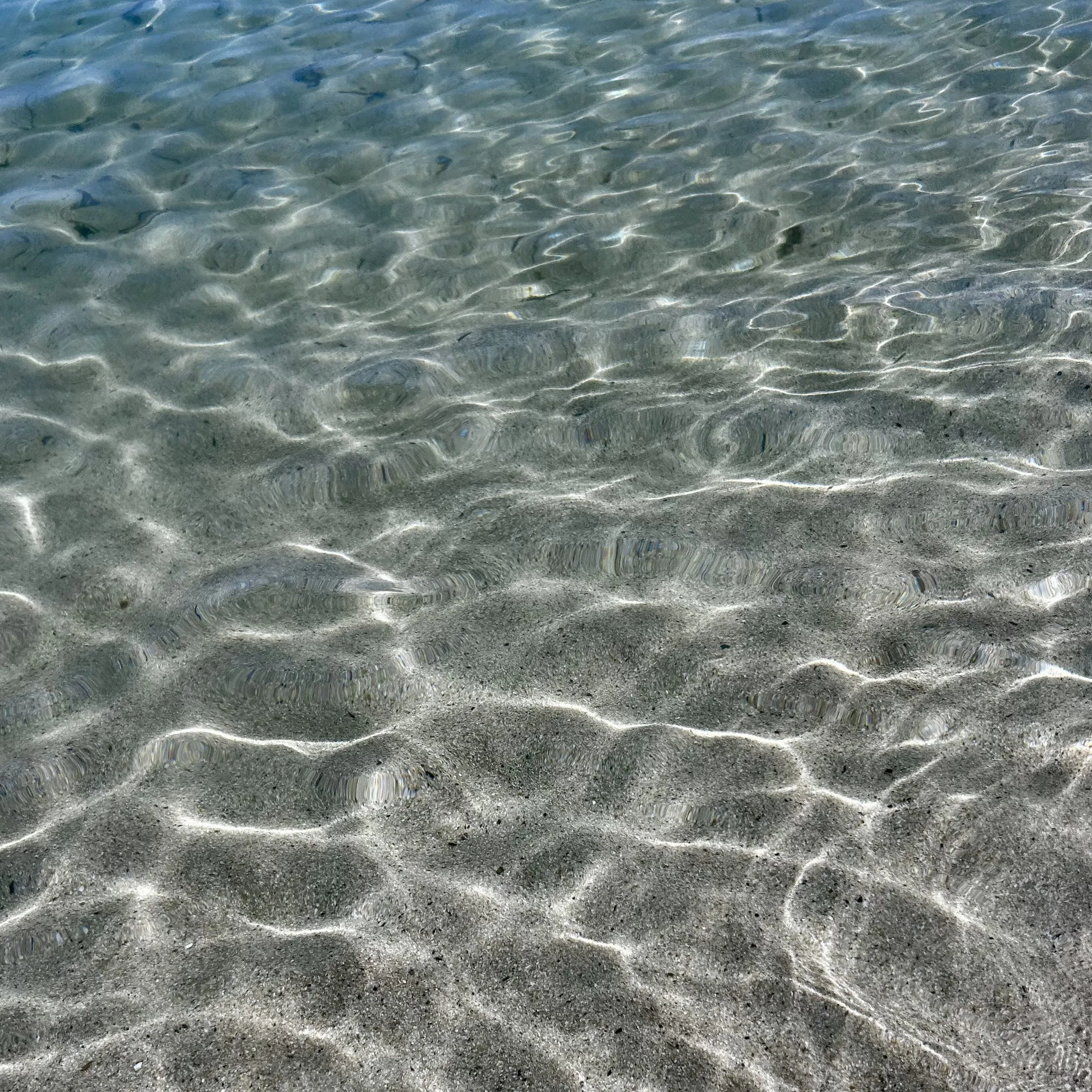 Saturday, 2.32pm