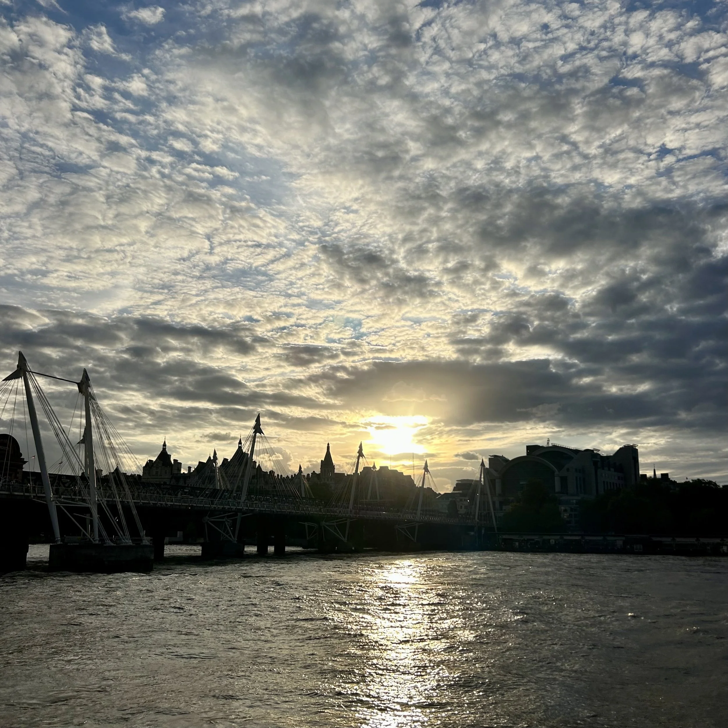 Tuesday, 6.52pm