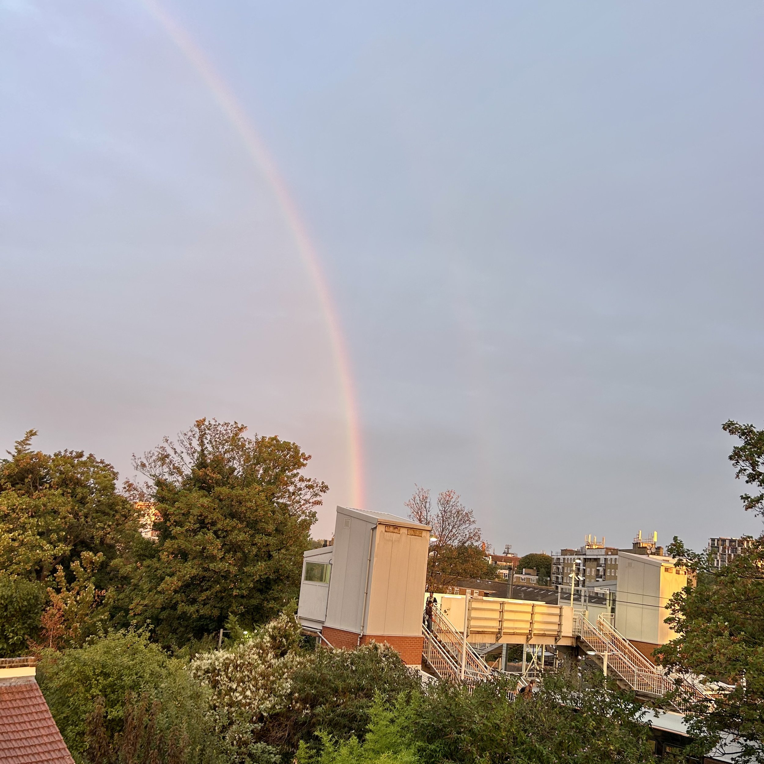 Thursday, 6.48am