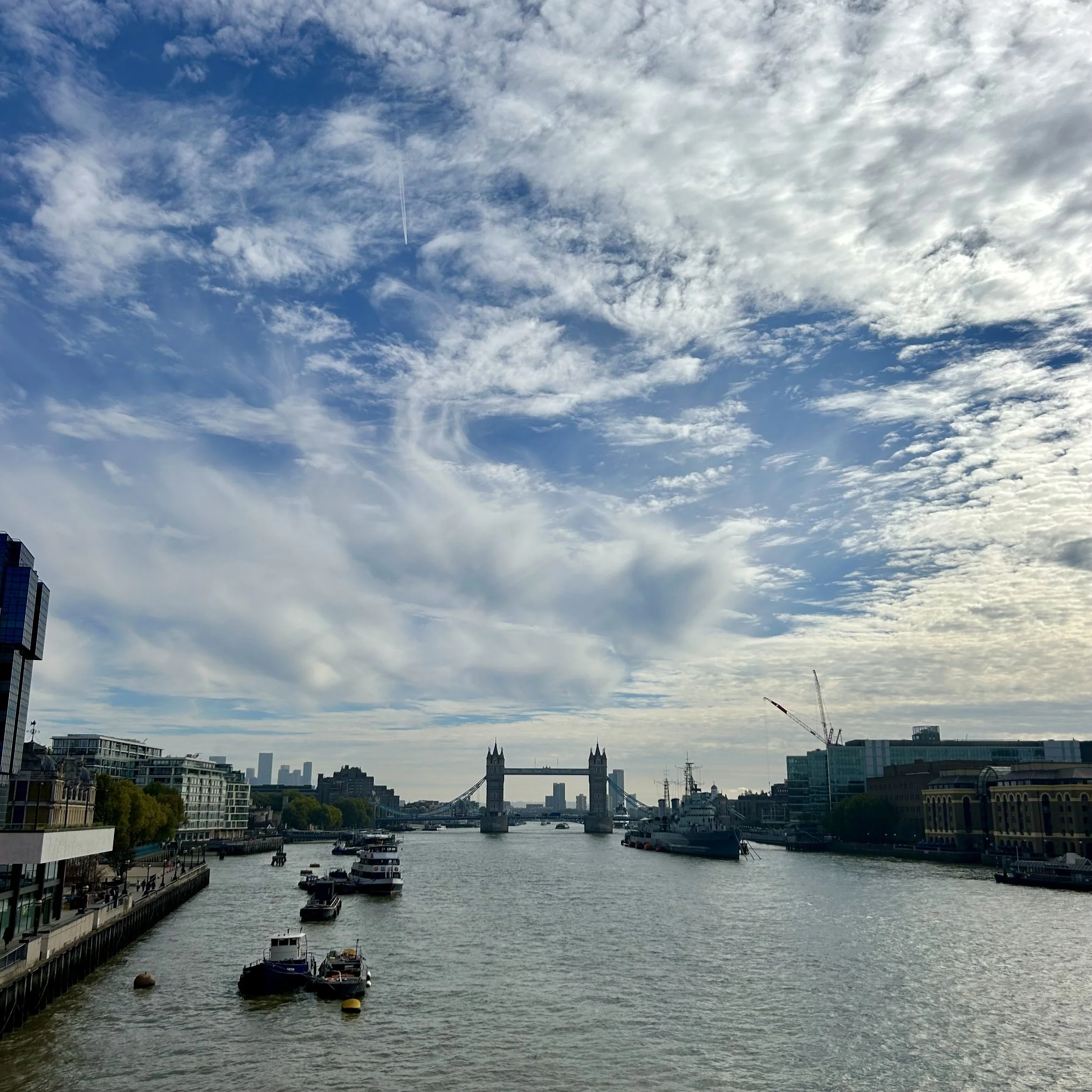 Tuesday, 11.36am