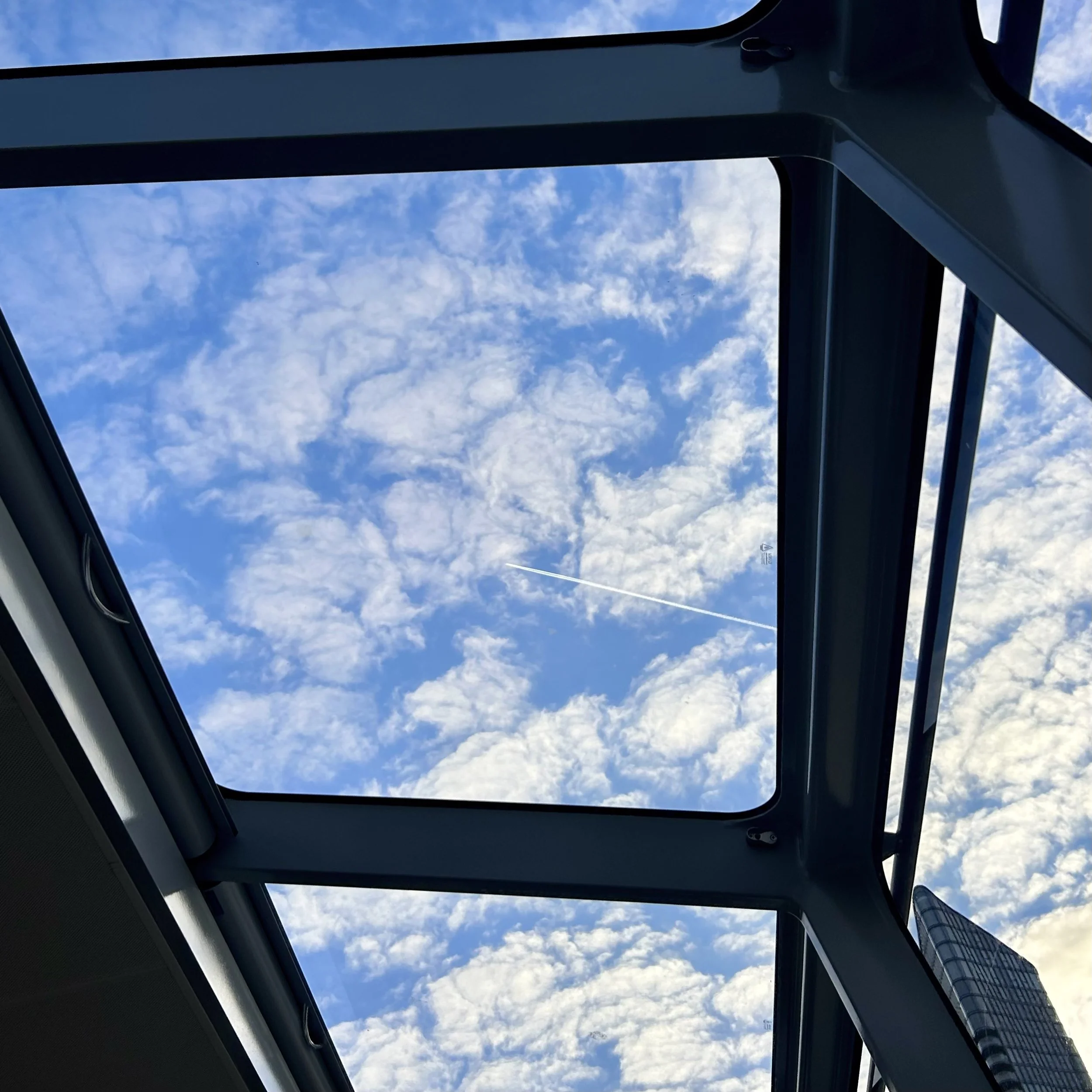 Thursday, 3.26pm