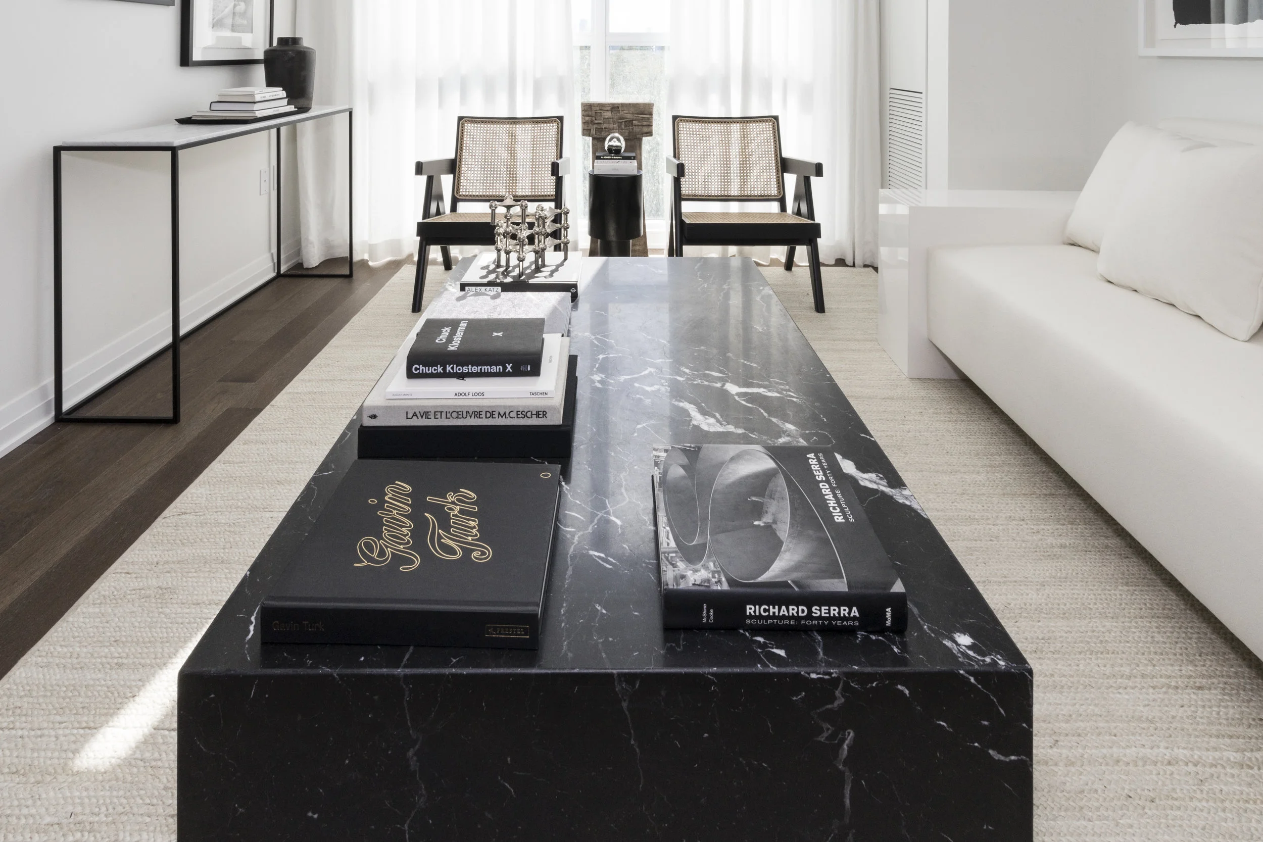 101 St Clair 602_by-MyHomeViewer_03.jpg